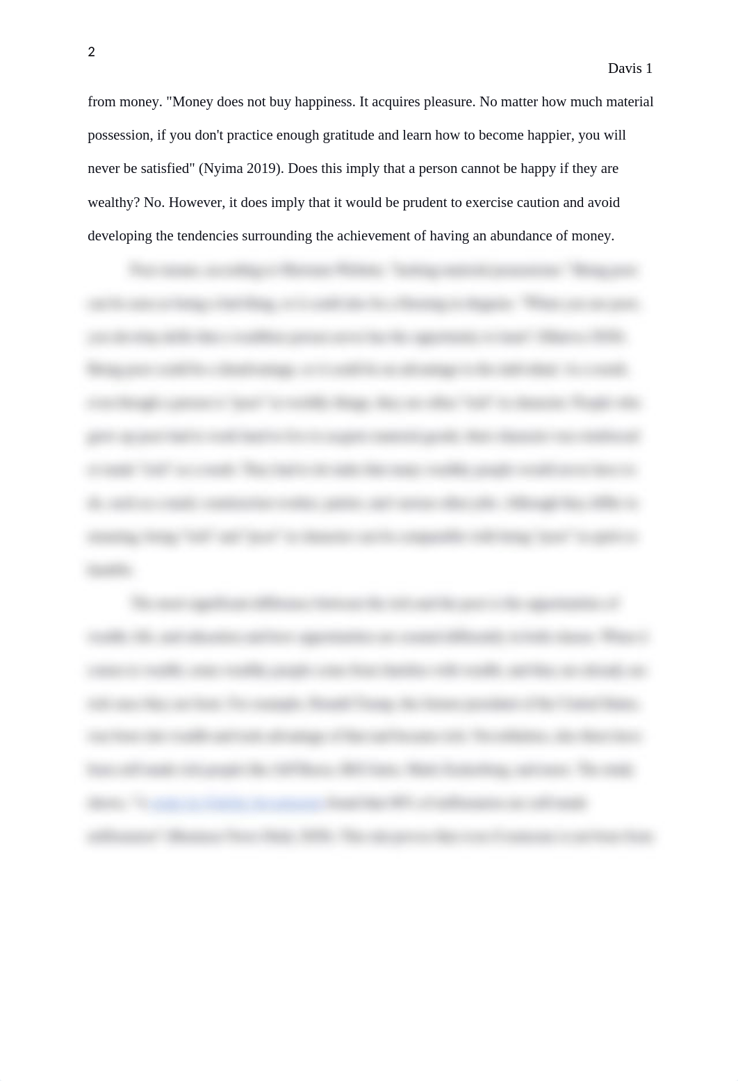 Rich and Poor Final.docx_dc1ppm8s1cm_page2