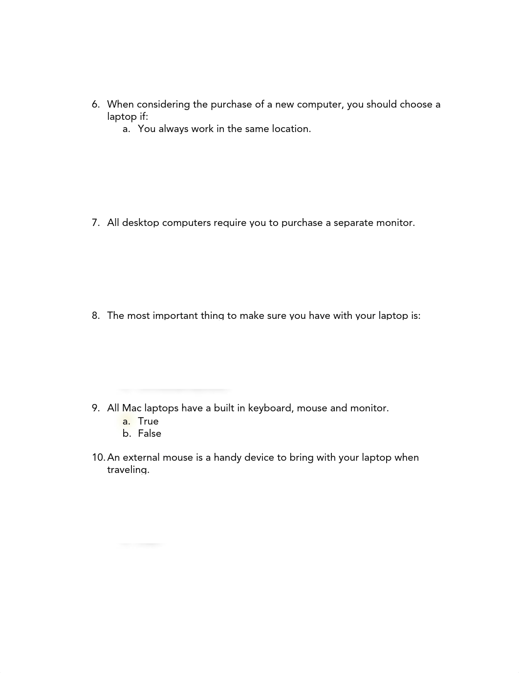 computer_literacy_quiz (1).pdf_dc1prt51843_page2