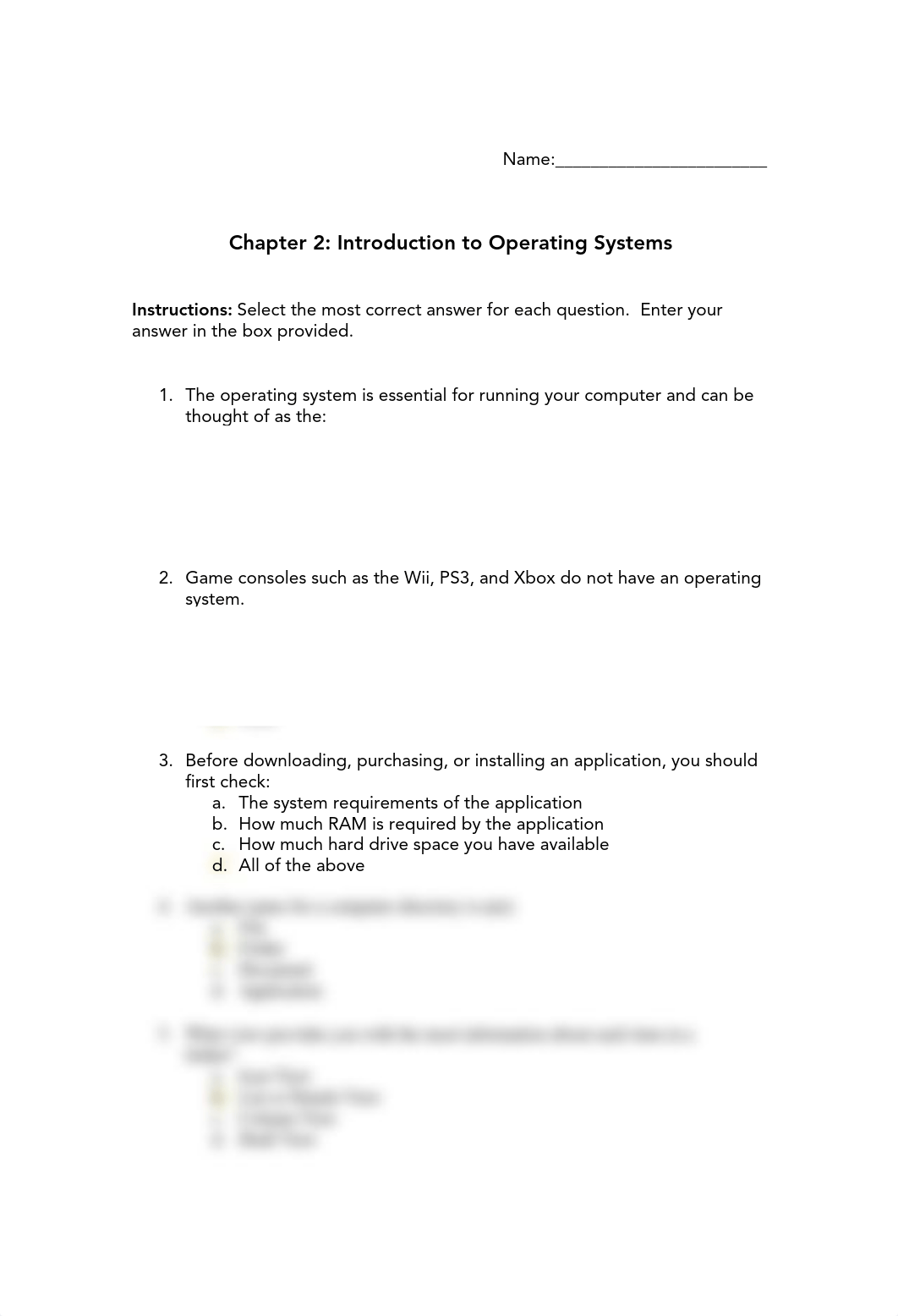 computer_literacy_quiz (1).pdf_dc1prt51843_page3