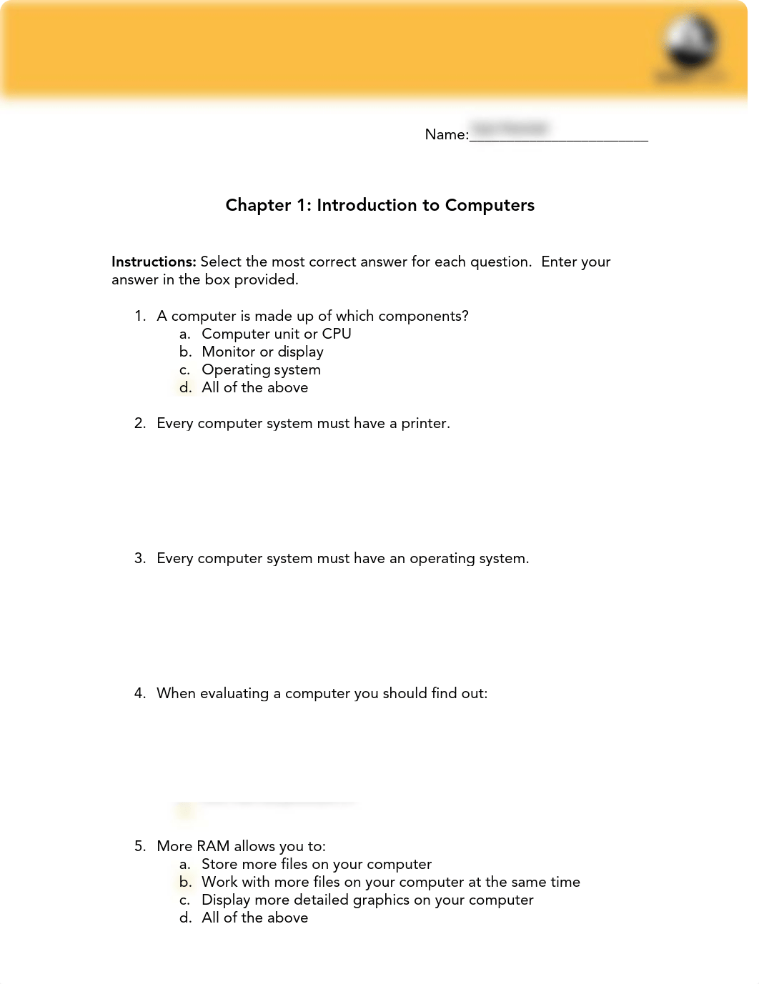 computer_literacy_quiz (1).pdf_dc1prt51843_page1