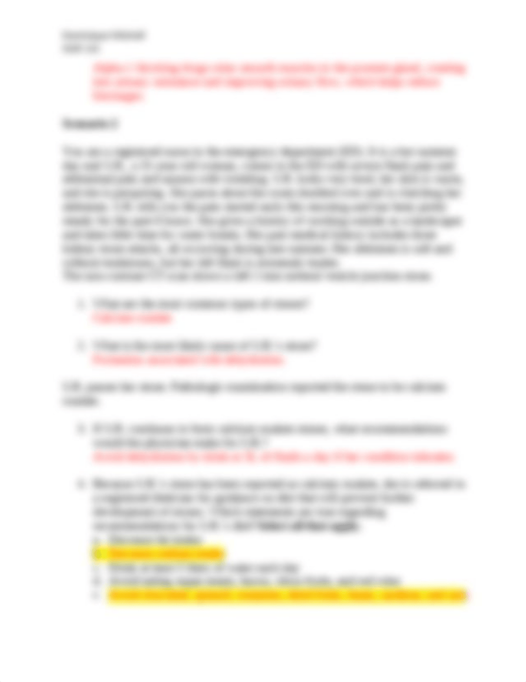 BPH_Kidney Stones Case Studies and Questions (1).docx_dc1q0l9c2xn_page2