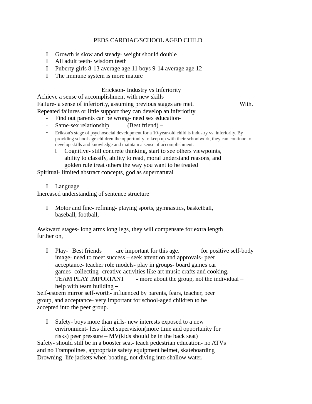 PEDS-CARDIAC-NOTES.docx_dc1q4e5kesm_page1