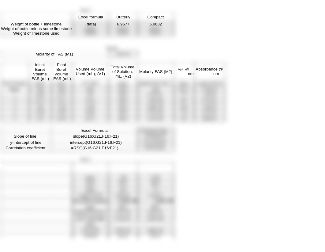 Iron in Limestone Excel.xlsx.pdf_dc1qa0zylf2_page1