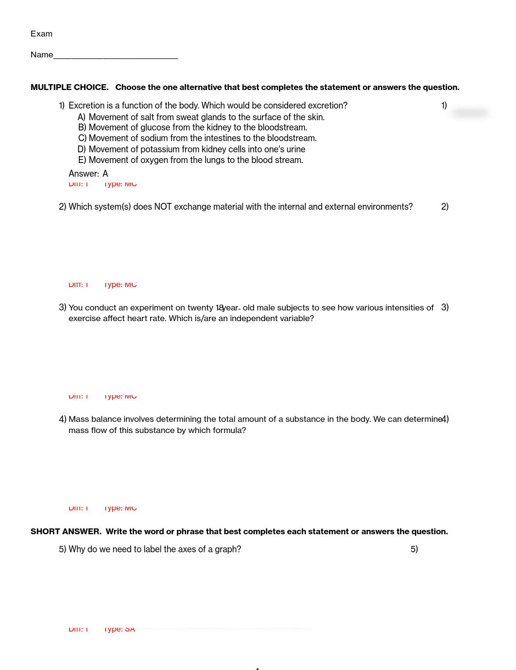 TestBank_ch1.pdf_dc1qanylfcu_page1