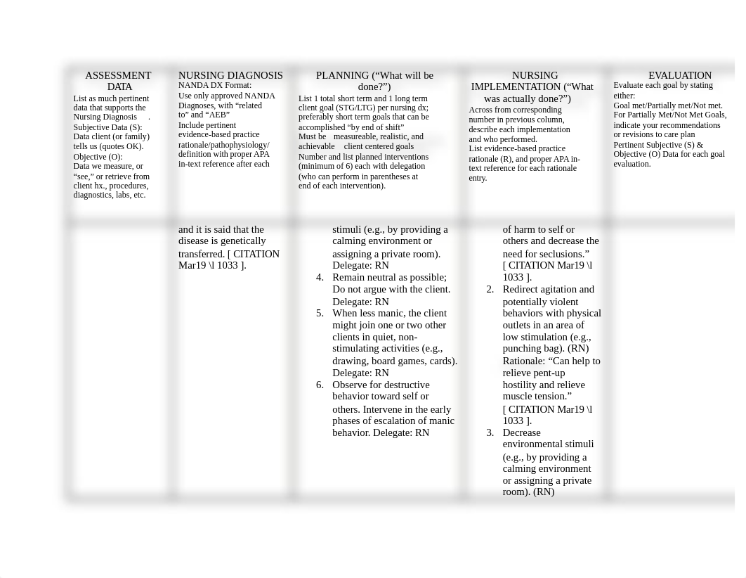 Mental health week 3 care plan.docx_dc1qcbzqhse_page2