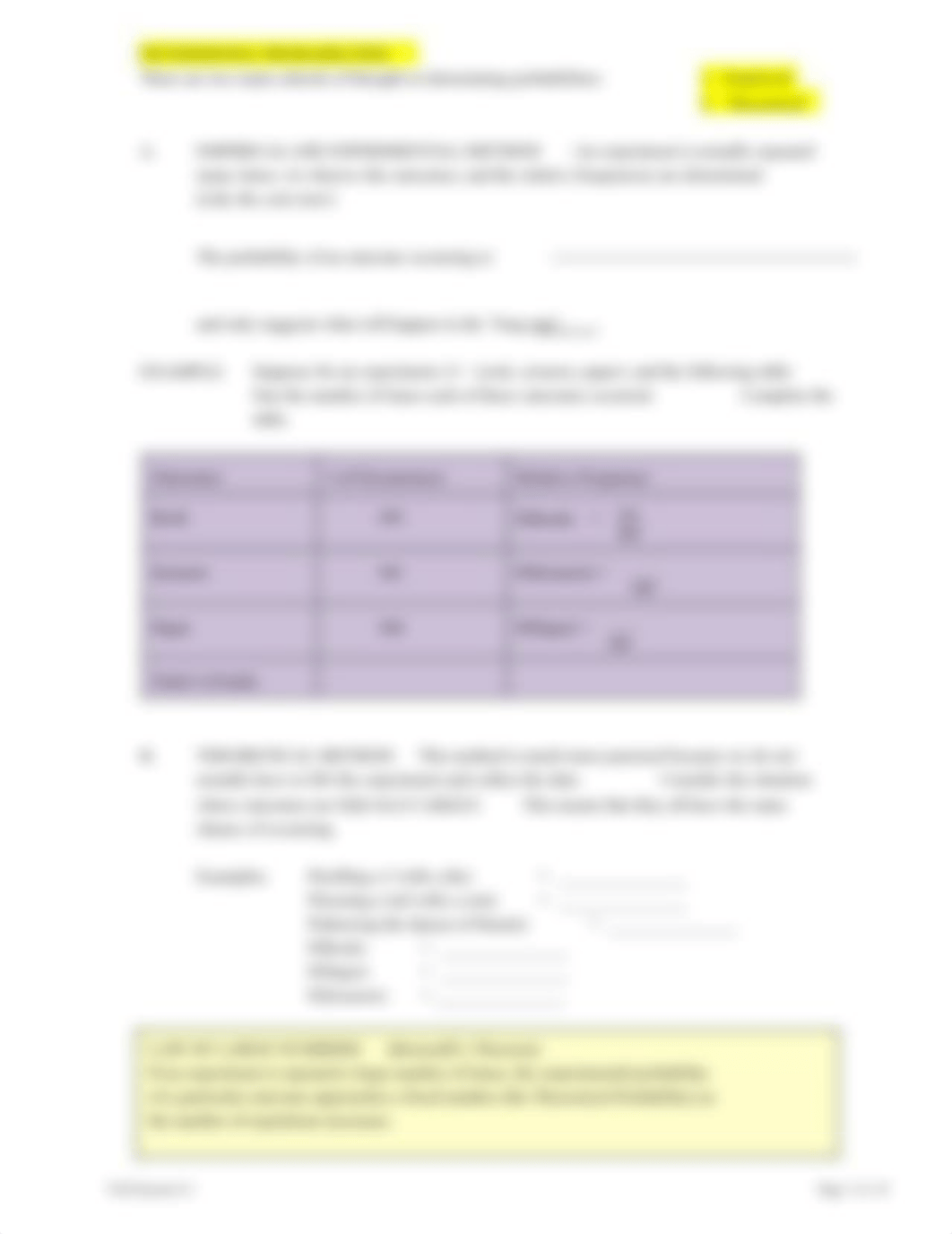 T102 SECTION 9.1 Determining Probabilities_dc1qcw20hfd_page5