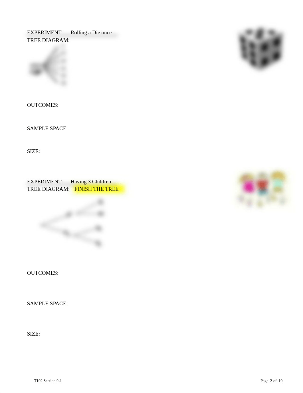 T102 SECTION 9.1 Determining Probabilities_dc1qcw20hfd_page2