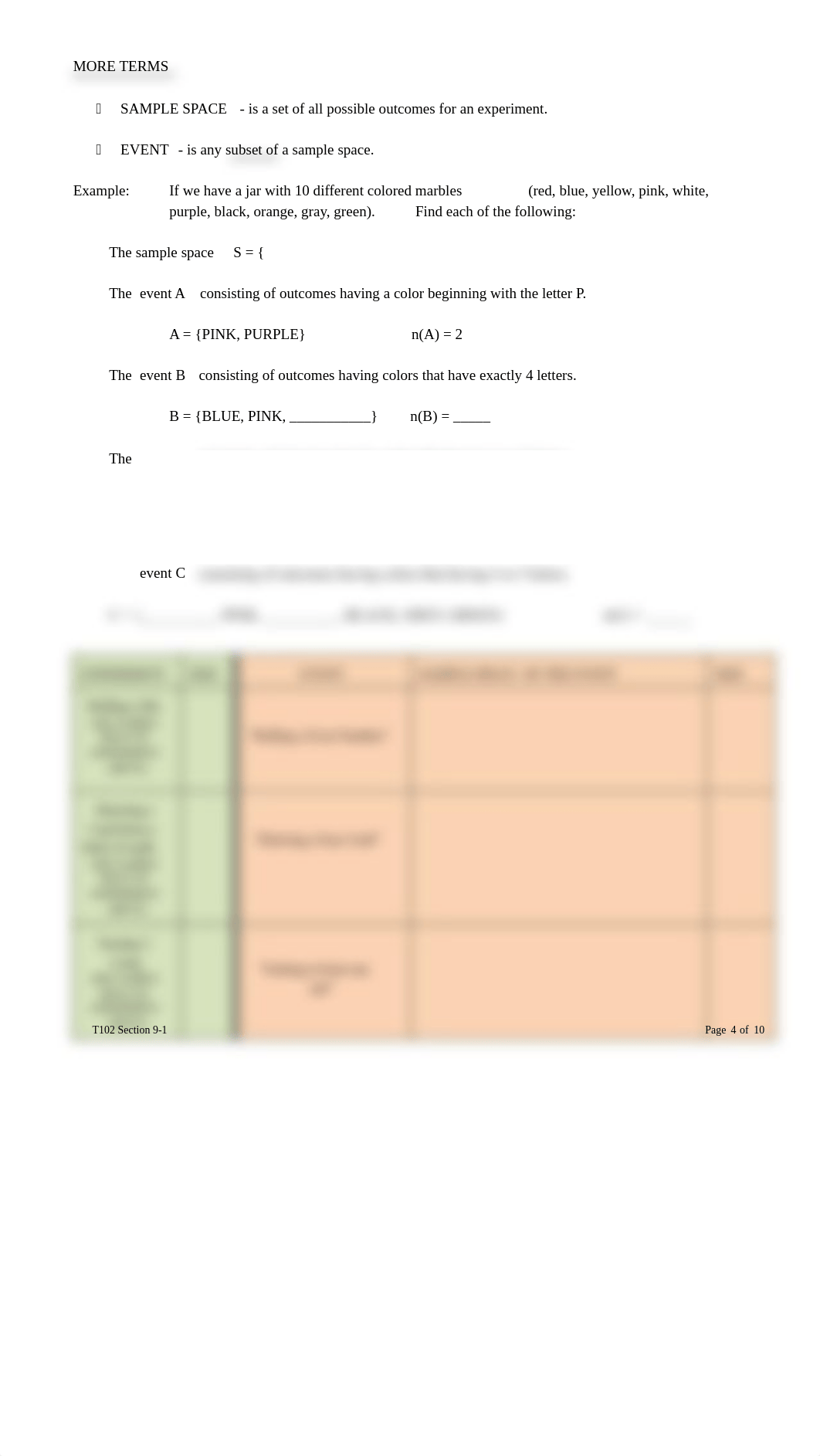 T102 SECTION 9.1 Determining Probabilities_dc1qcw20hfd_page4