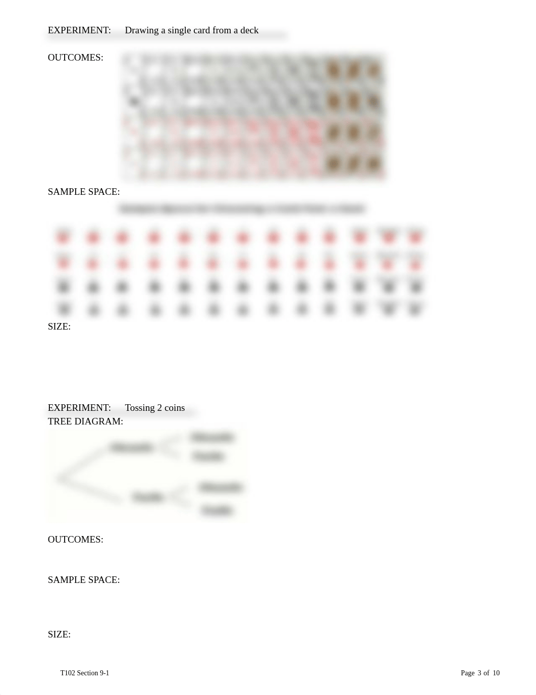 T102 SECTION 9.1 Determining Probabilities_dc1qcw20hfd_page3