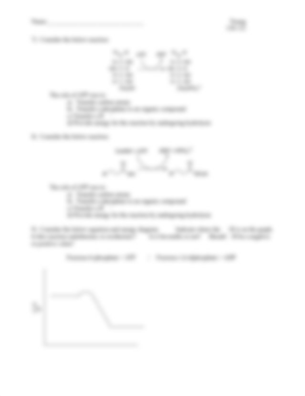 HW - Thermodynamics.pdf_dc1quf6acnl_page2