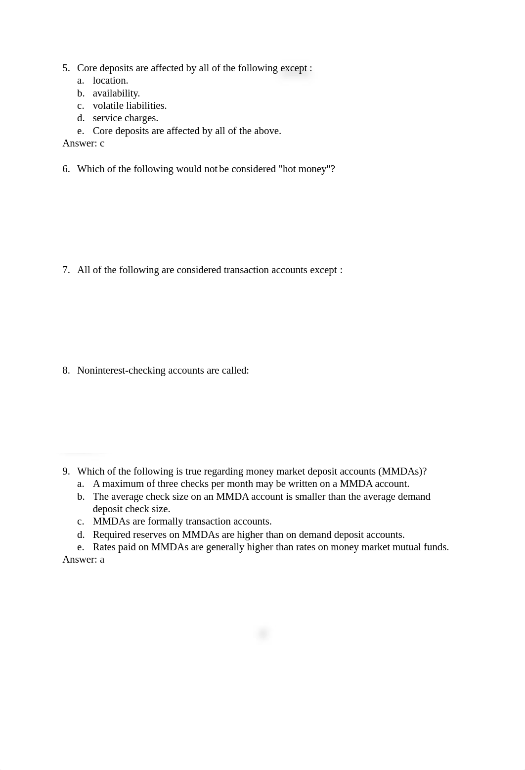 10-17.docx_dc1qwjr02i7_page2