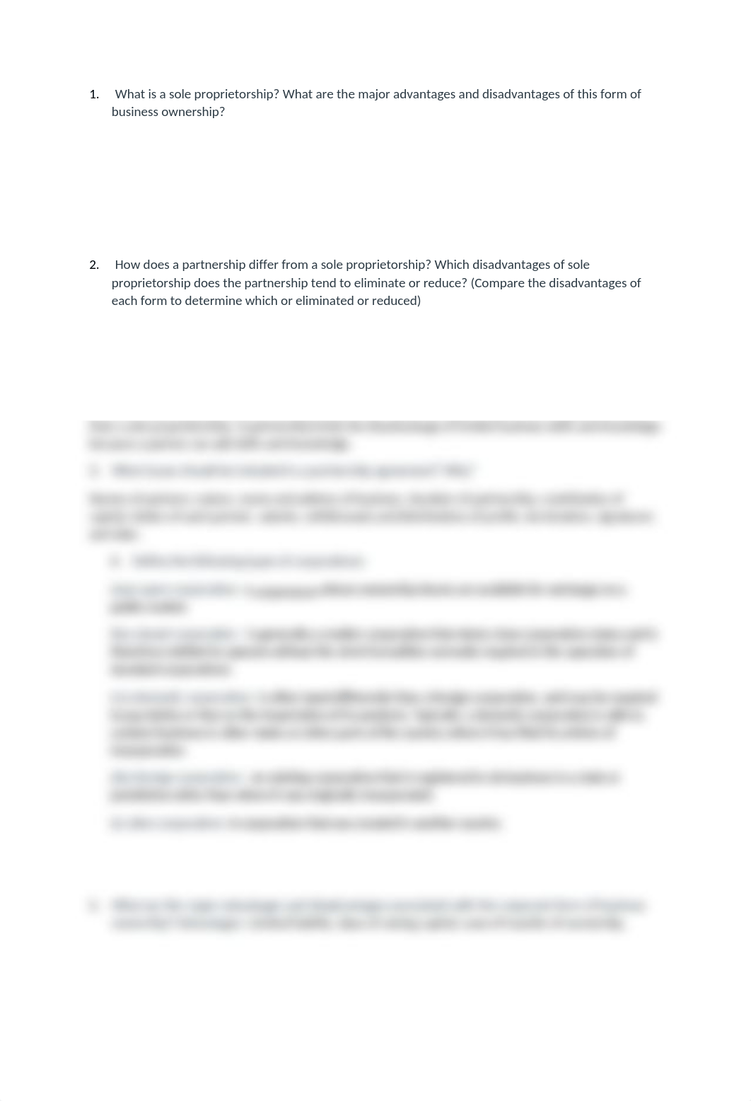 chapter4 review questions_dc1r7rcp2lh_page1