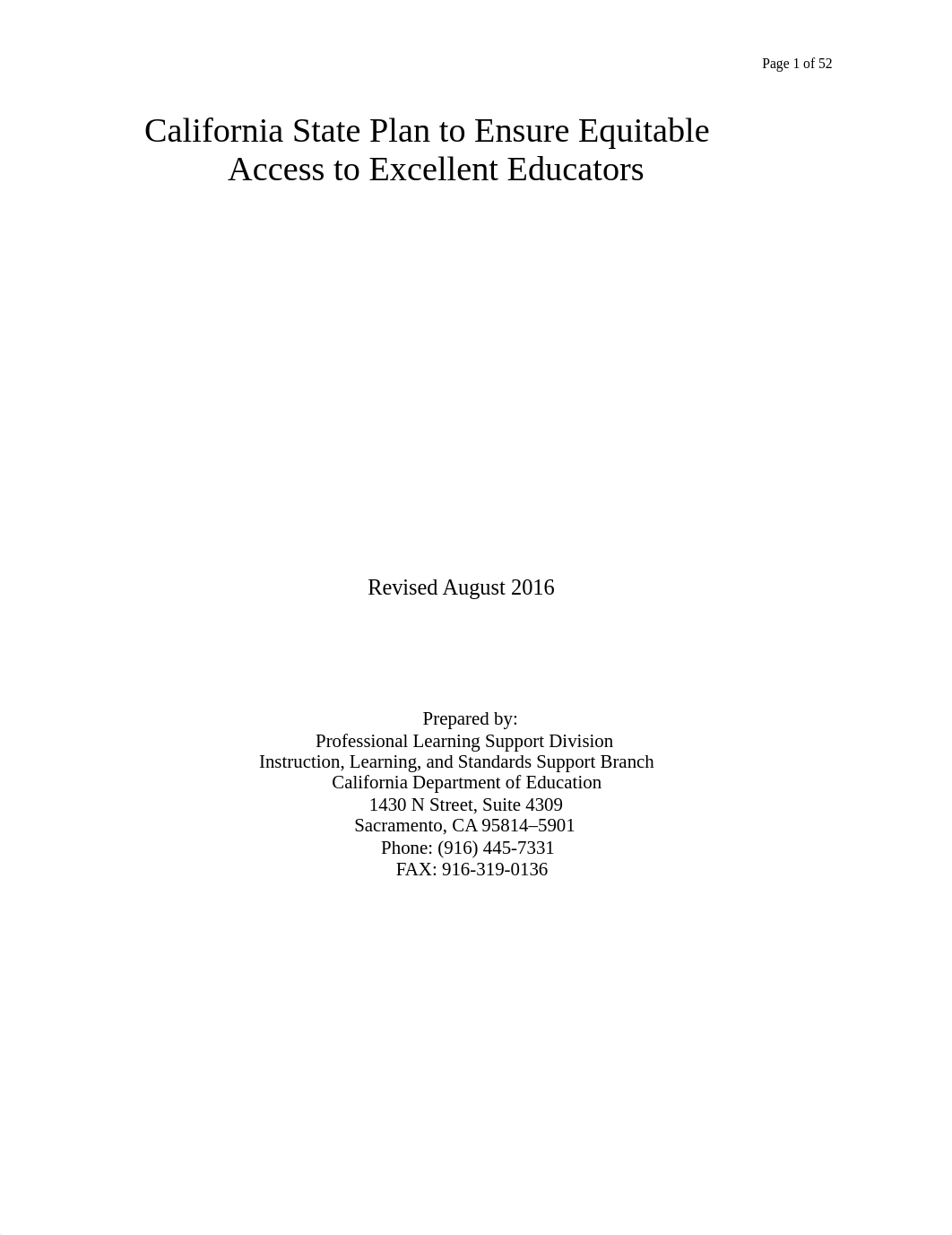 caeeplanrevised.pdf_dc1rb70mbh7_page1