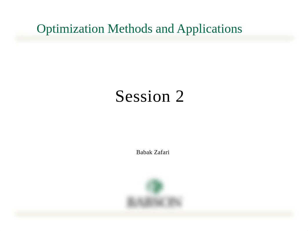 Session 2.pdf_dc1rddr1ei0_page1