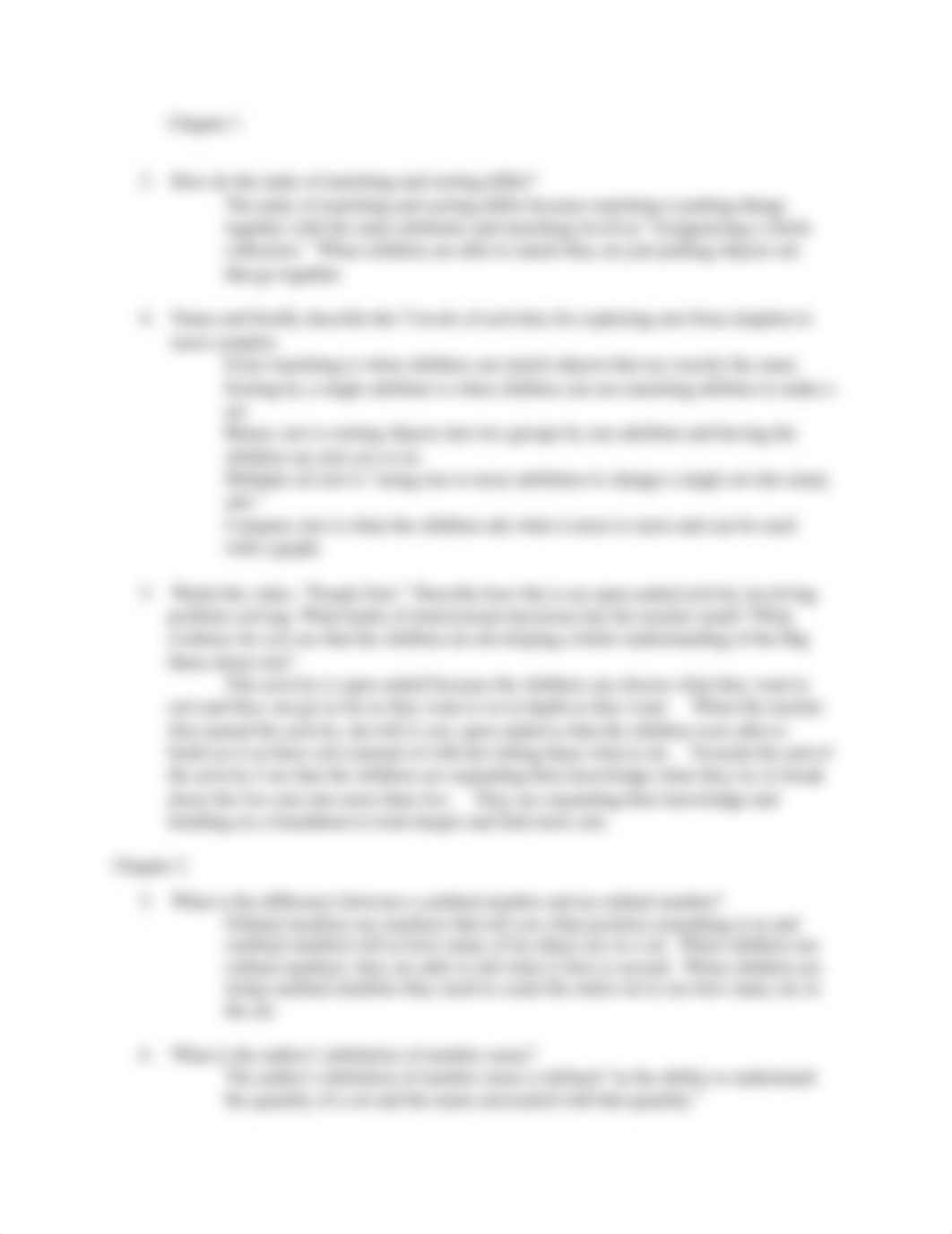 Module 2.docx_dc1rdf4uxut_page2