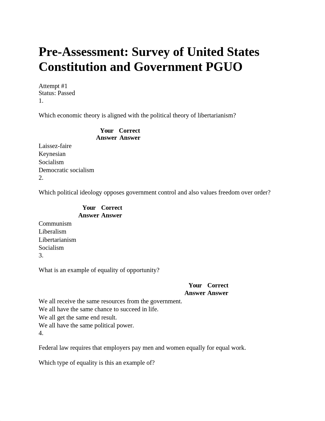 PA1 181.docx_dc1rgwihamz_page1