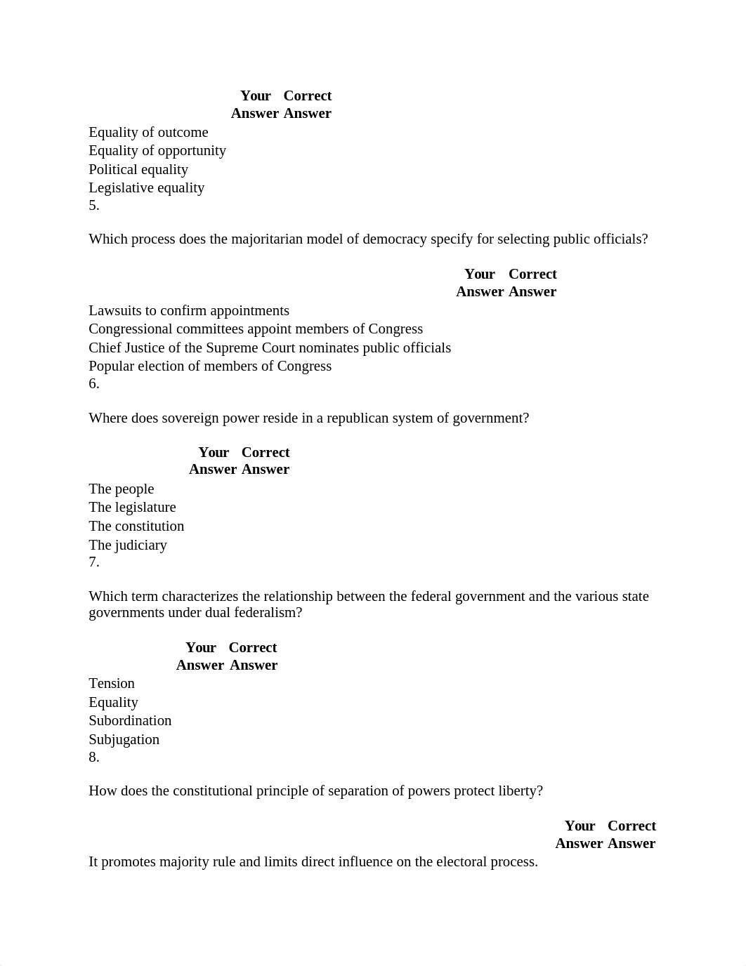 PA1 181.docx_dc1rgwihamz_page2