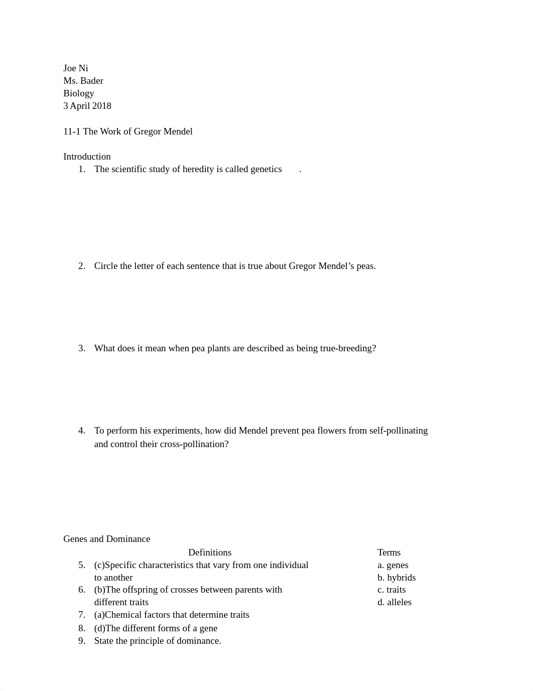 Chapter_11_Study_Guide_dc1rjv9s12d_page1