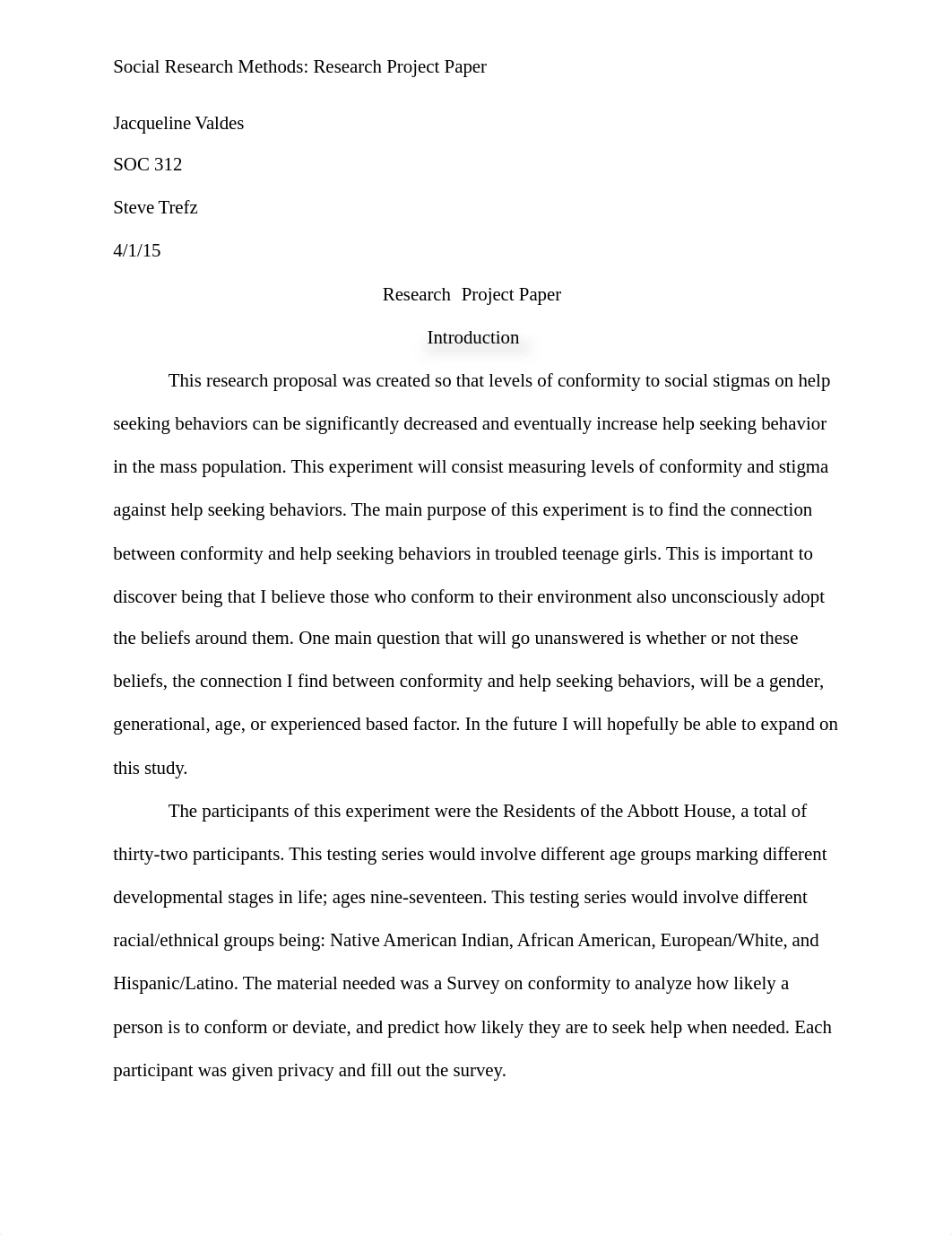 Final Project Paper SOC312.docx_dc1rlsvg1kq_page1