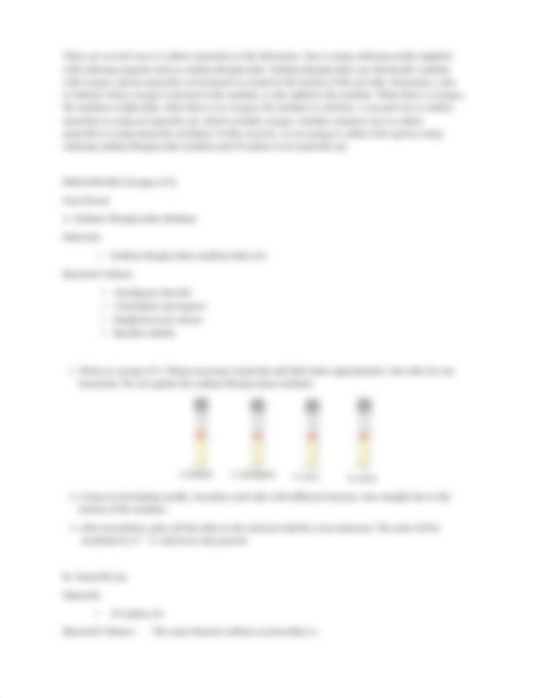 Biol 240 Lab 7 The Effect of Oxygen on Microbial Growth-1.pdf_dc1rmpieve3_page2