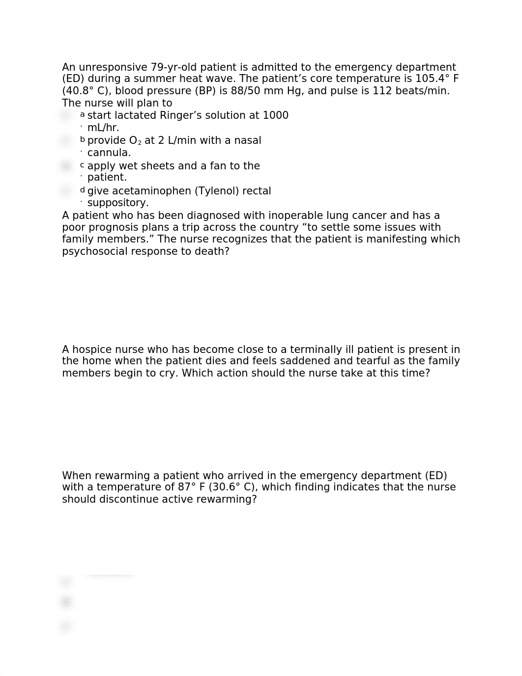 unit 7 test.docx_dc1rru98xp2_page1