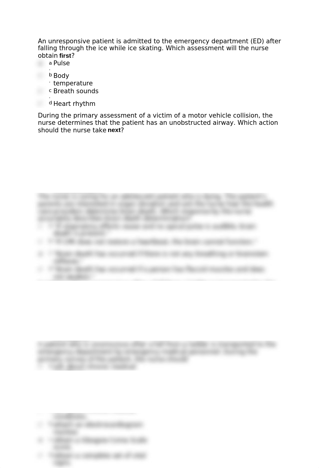 unit 7 test.docx_dc1rru98xp2_page2