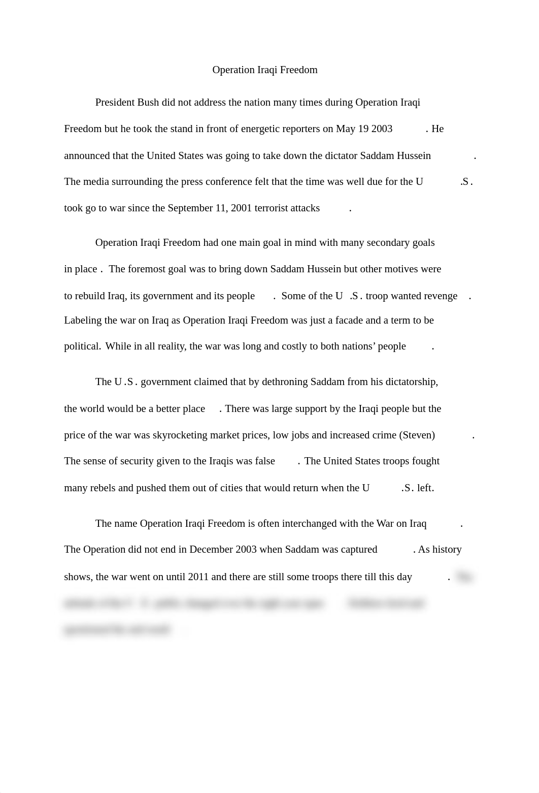 Operation Iraqi Freedom Final Paper_dc1rsku8nc0_page1