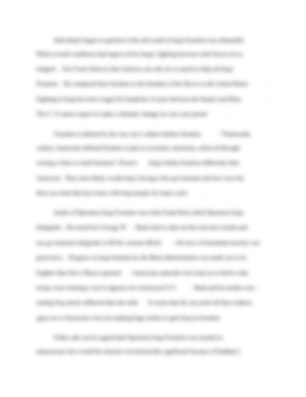 Operation Iraqi Freedom Final Paper_dc1rsku8nc0_page2