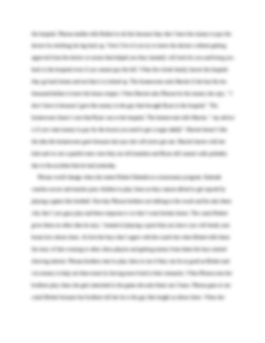 Queen_of_Katwe_dc1rxkoupdh_page3