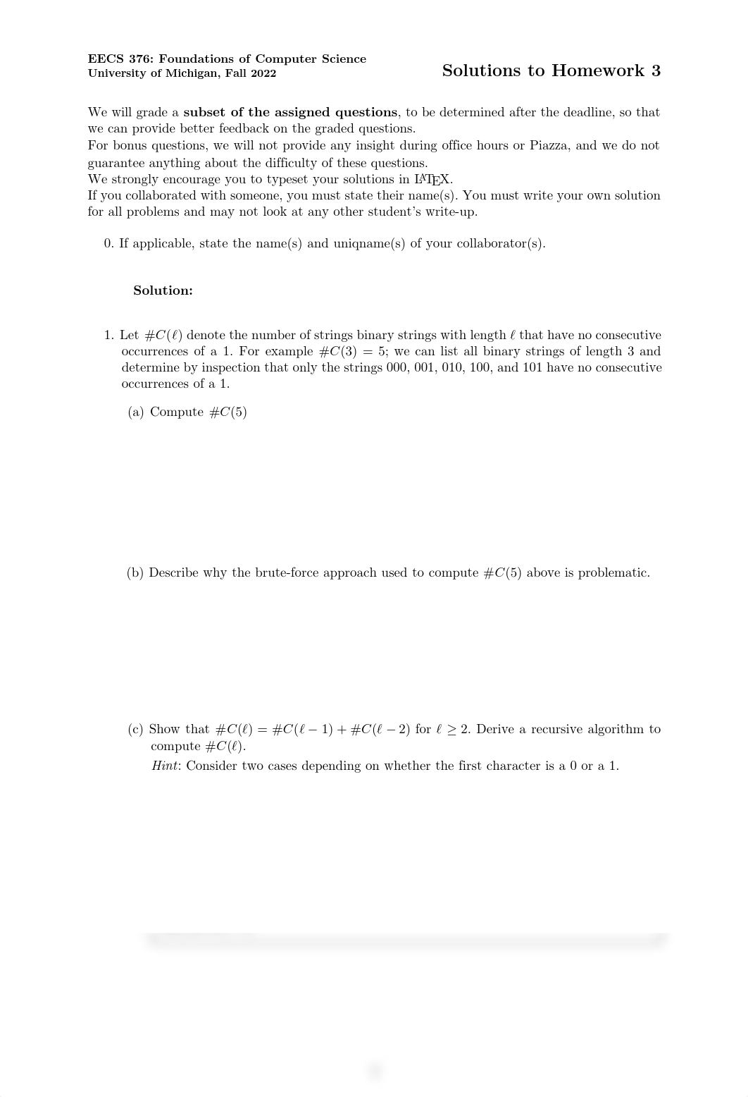 hw-03-sol.pdf_dc1ry8dm4mg_page1