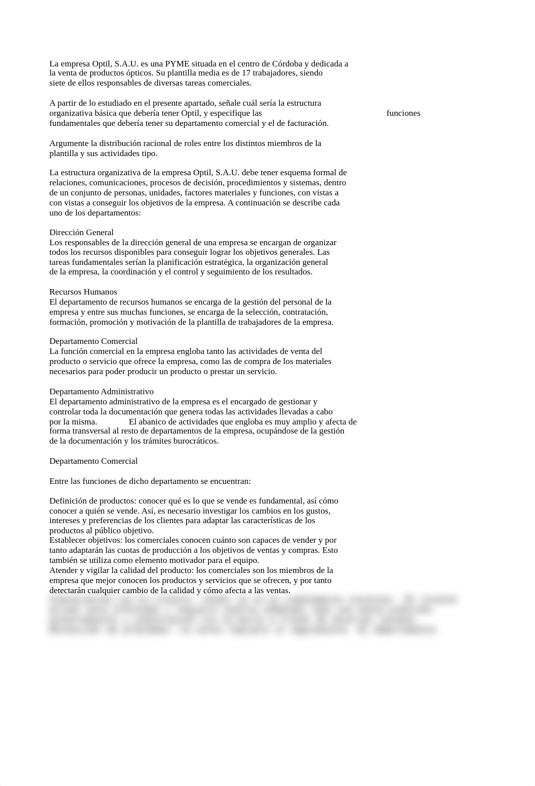 caso practico.txt_dc1rzbqzdv2_page1