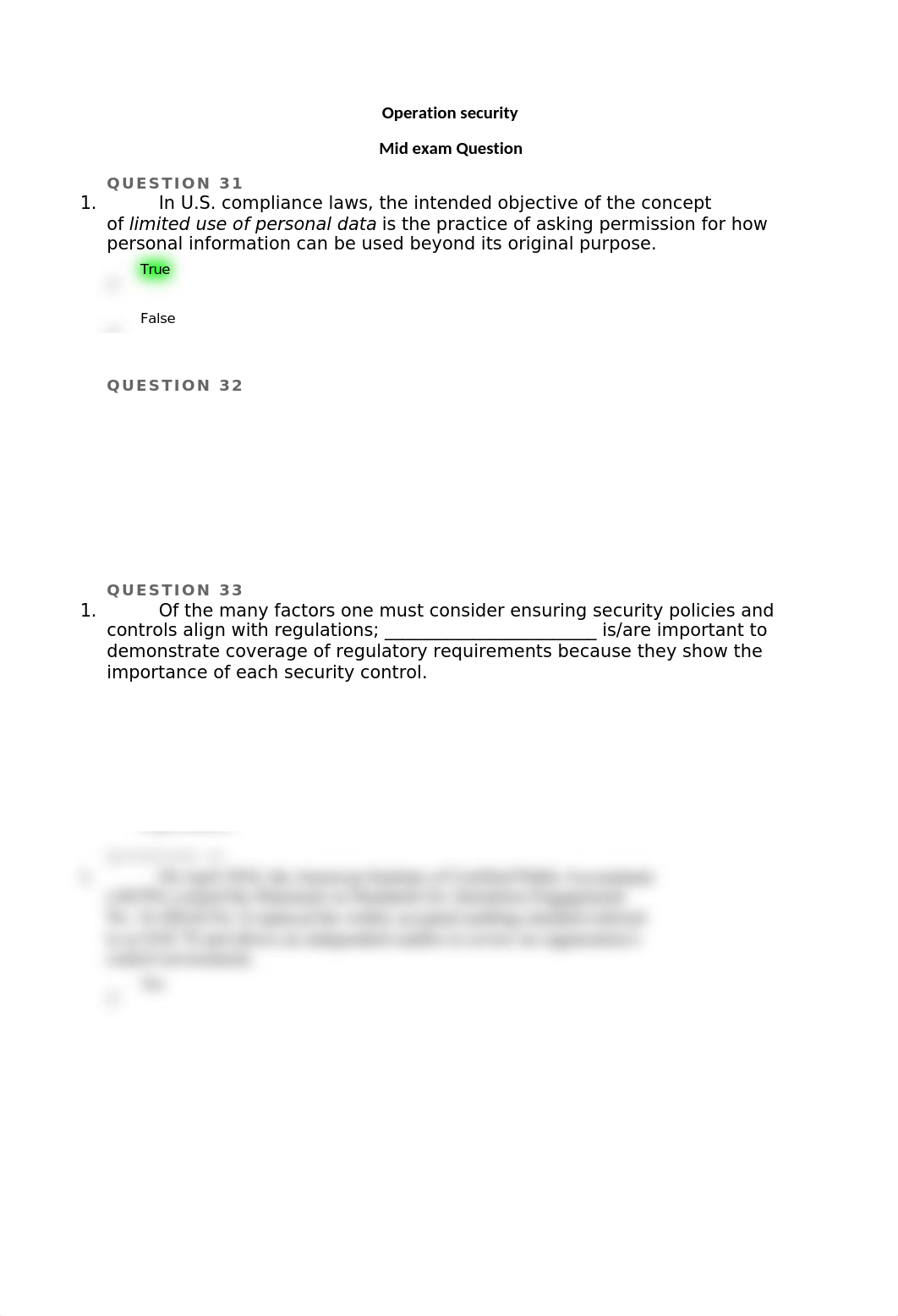 Operation security part-7.docx_dc1s0m6ozuq_page1