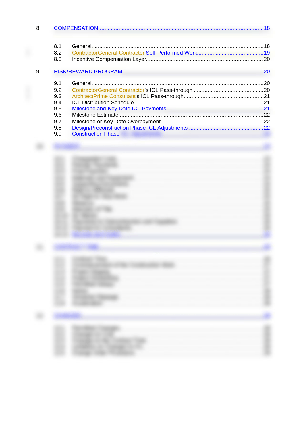 IPD Agreement(nov 12)  - draft with rsb comments.docx_dc1sj328z8v_page5