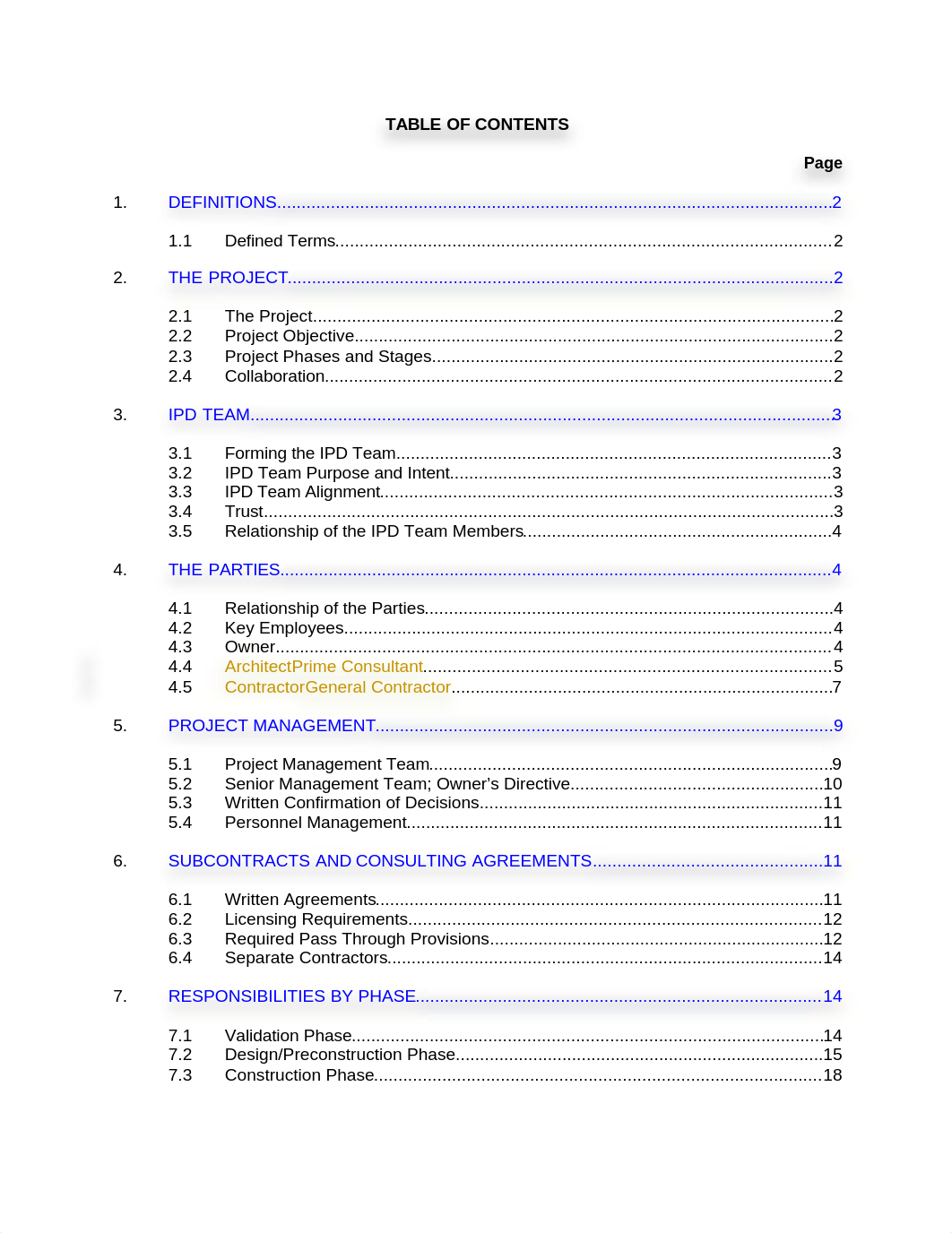 IPD Agreement(nov 12)  - draft with rsb comments.docx_dc1sj328z8v_page4