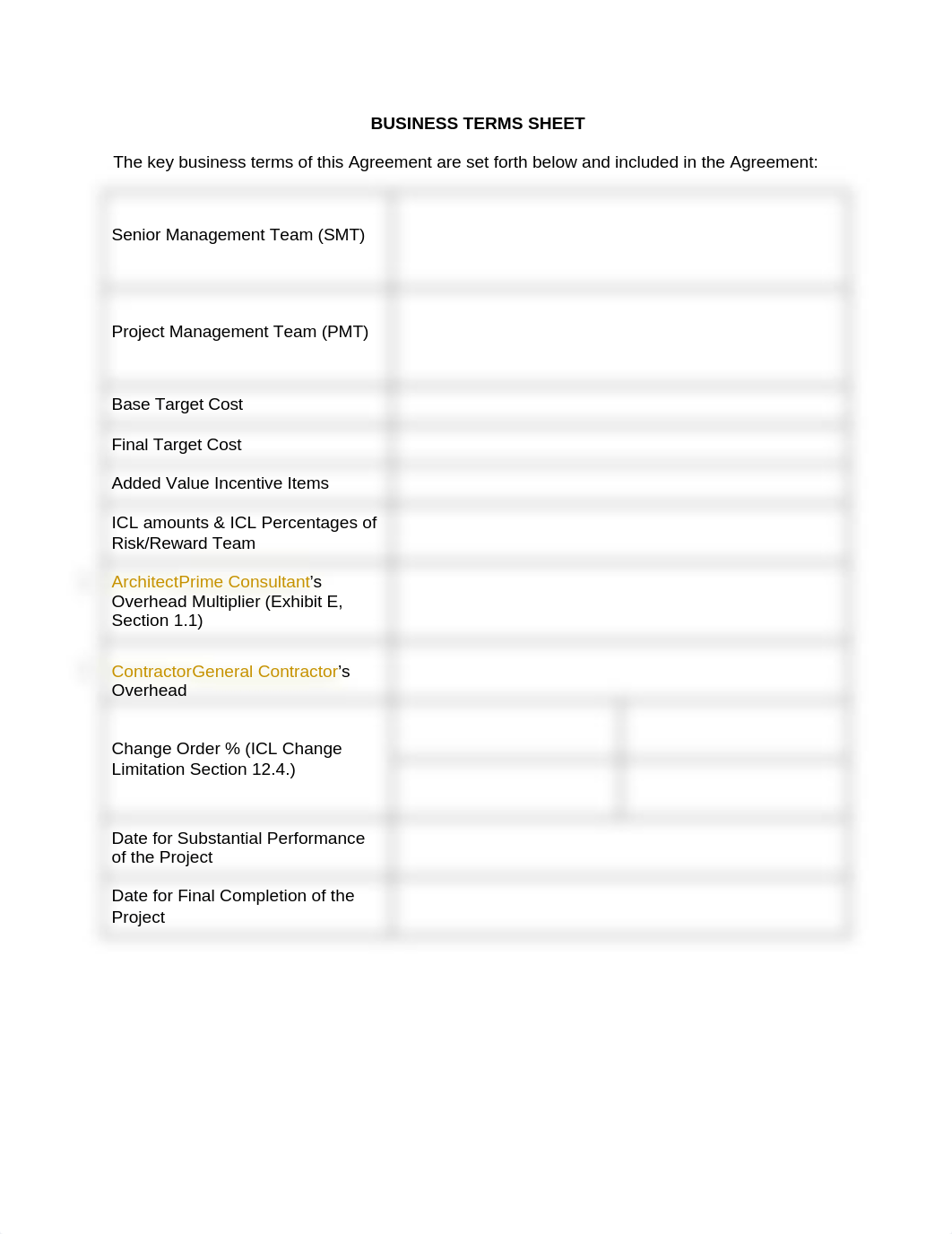 IPD Agreement(nov 12)  - draft with rsb comments.docx_dc1sj328z8v_page2