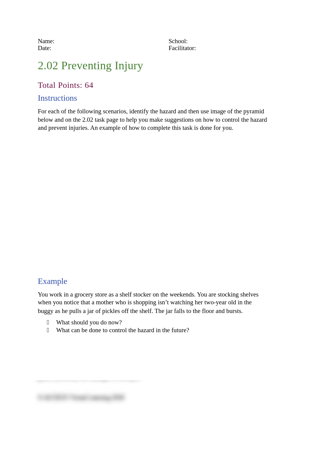 2.02 slime.docx_dc1spmxlyos_page1