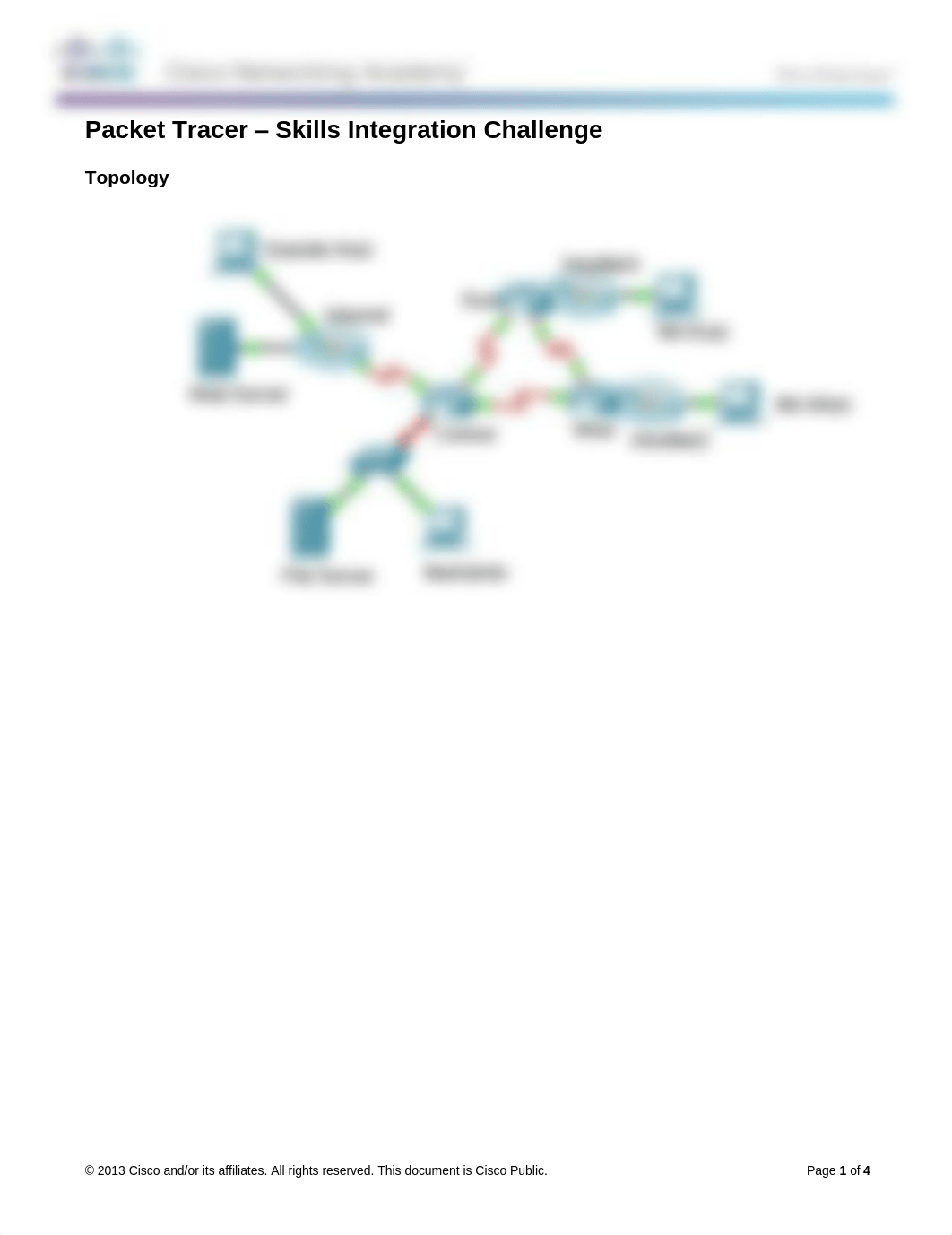 Packet Tracer 1.3.1.3 - PDF_dc1sqctvt74_page1