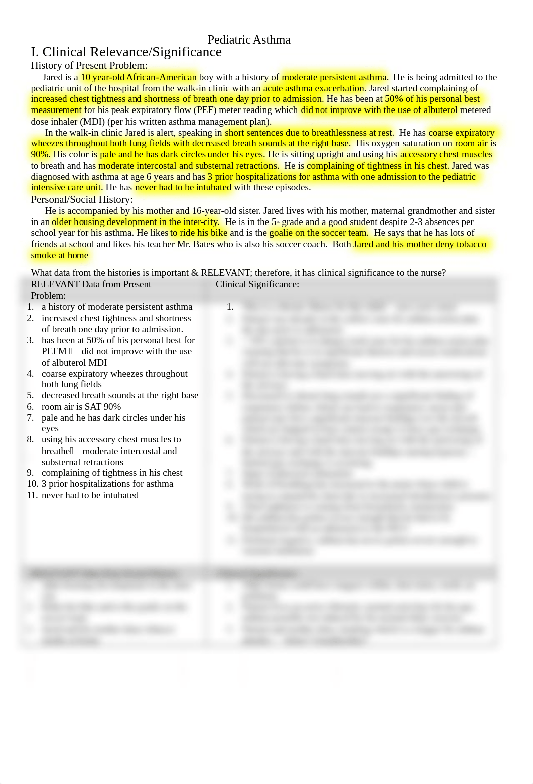 Pediatric_Asthma.docx_dc1sxlh1nr6_page2