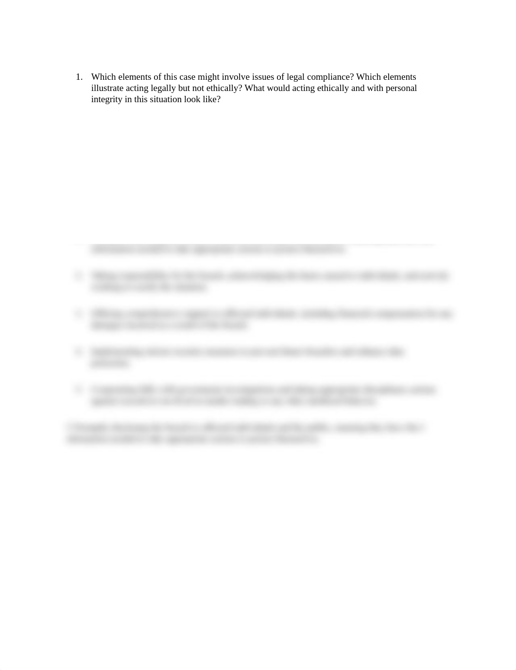 mod2fake9.docx_dc1t4gxowz3_page1