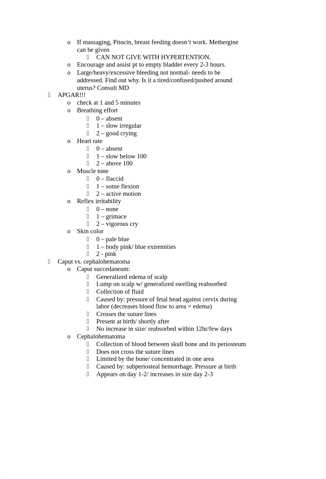 Nur 210 OB Final Blueprint.docx_dc1tdwbbhwb_page2