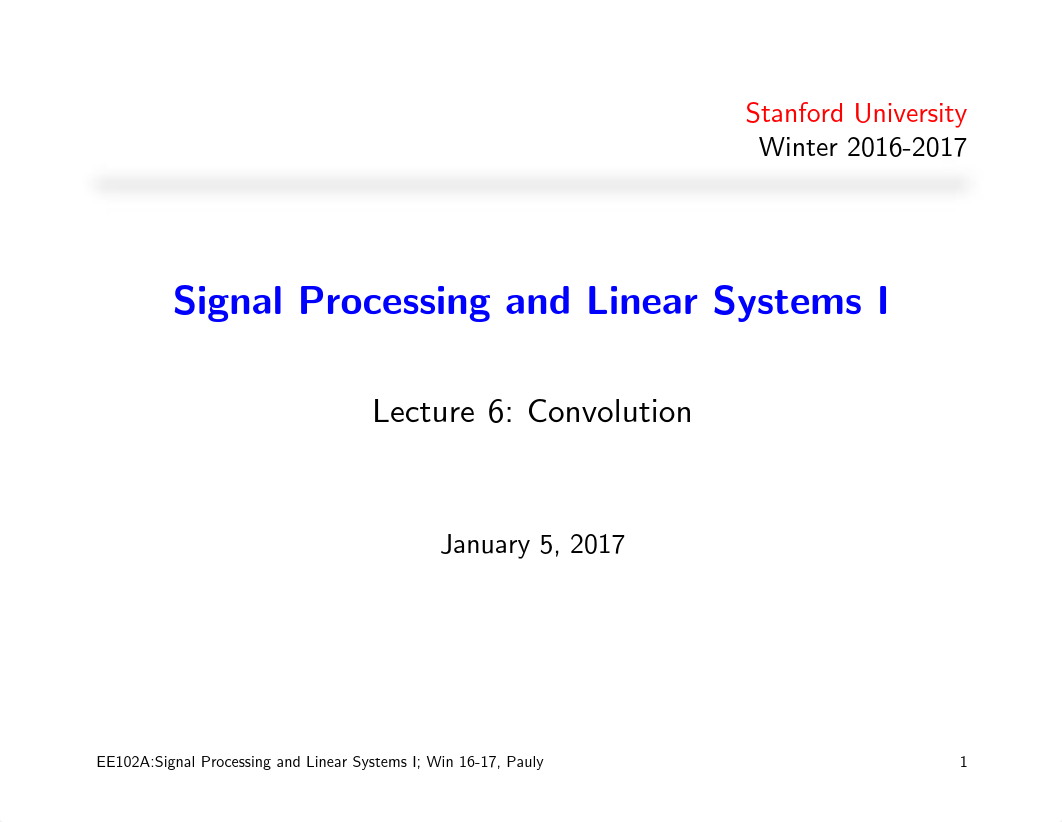 EE102a lecture6_dc1timvqa1o_page1