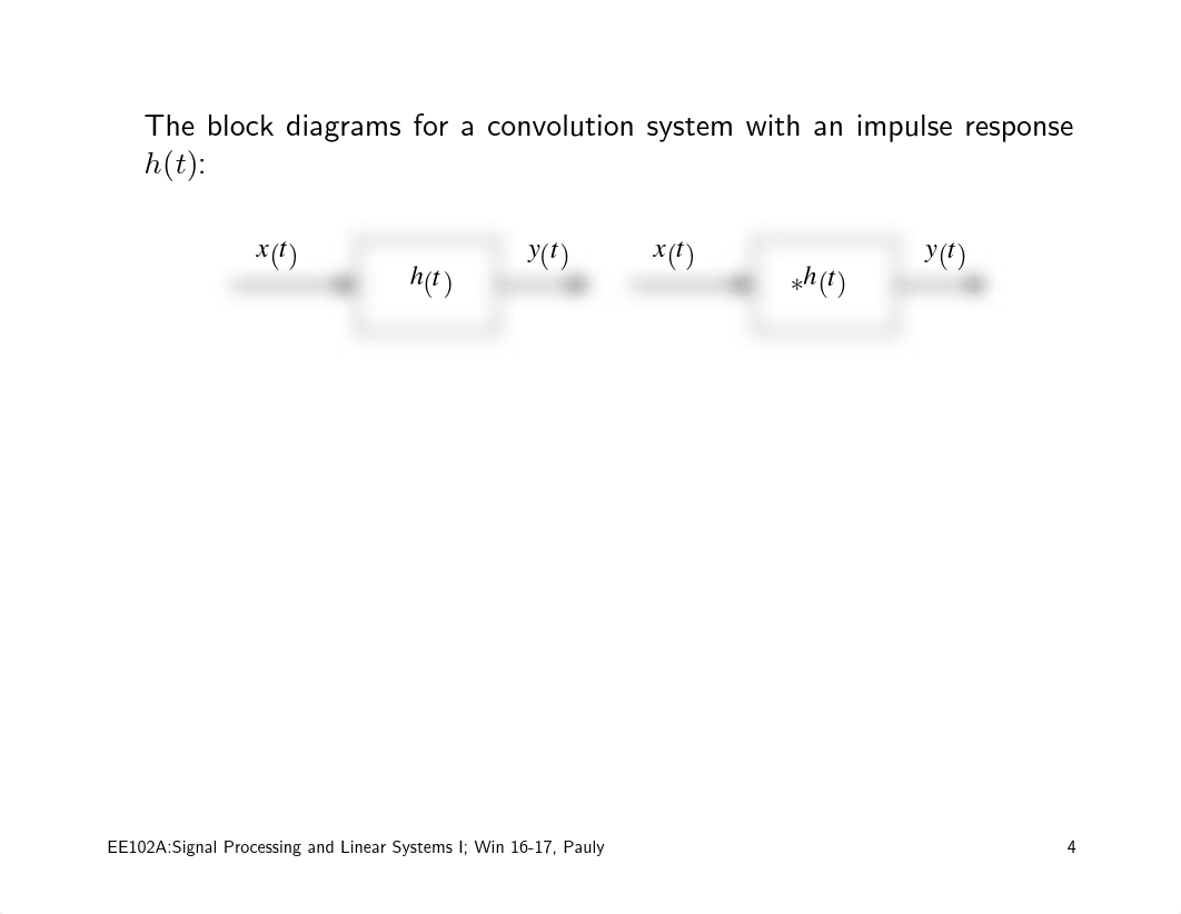 EE102a lecture6_dc1timvqa1o_page4