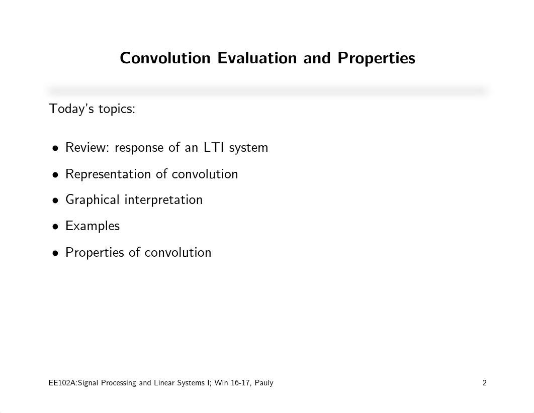 EE102a lecture6_dc1timvqa1o_page2