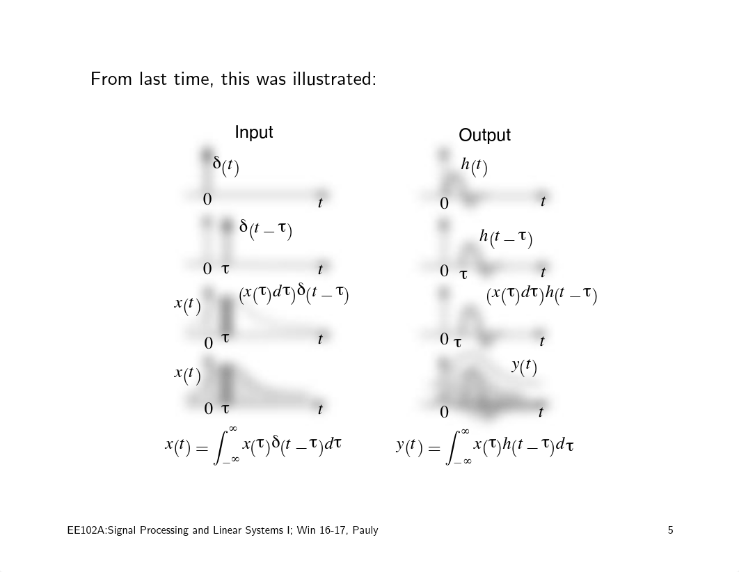 EE102a lecture6_dc1timvqa1o_page5