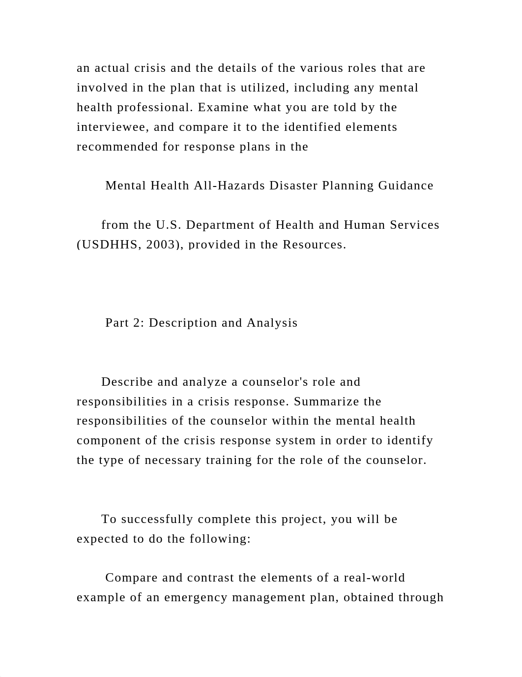 Role of the Counselor in Crisis Response       Role of .docx_dc1tn1gav40_page3