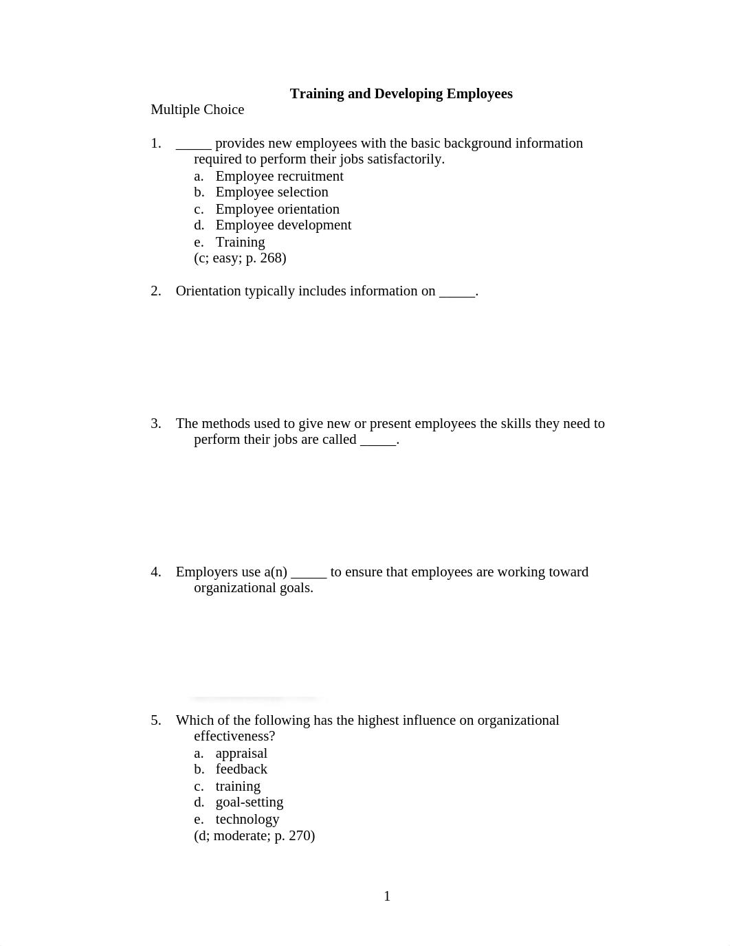 Training and Developing Employees_dc1ts6ftf7i_page1