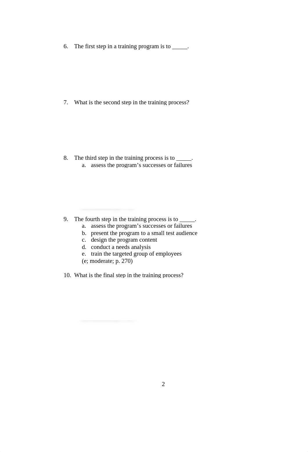 Training and Developing Employees_dc1ts6ftf7i_page2