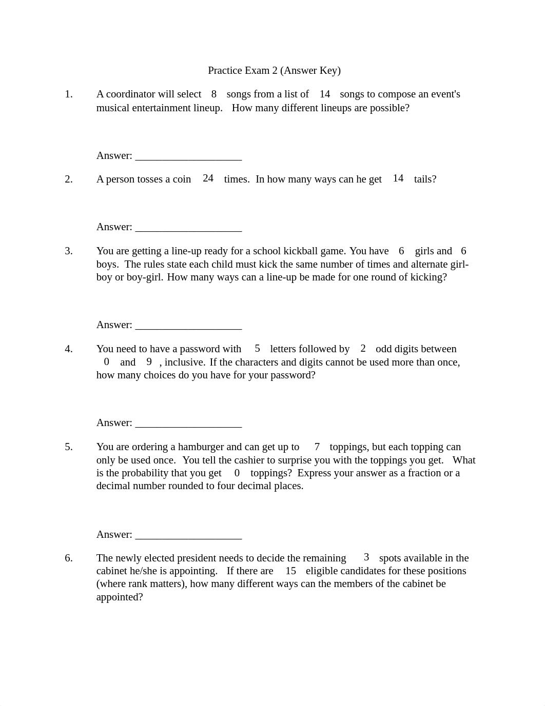 Practice Exam 2 KEY.Docx_dc1ubqudb23_page1