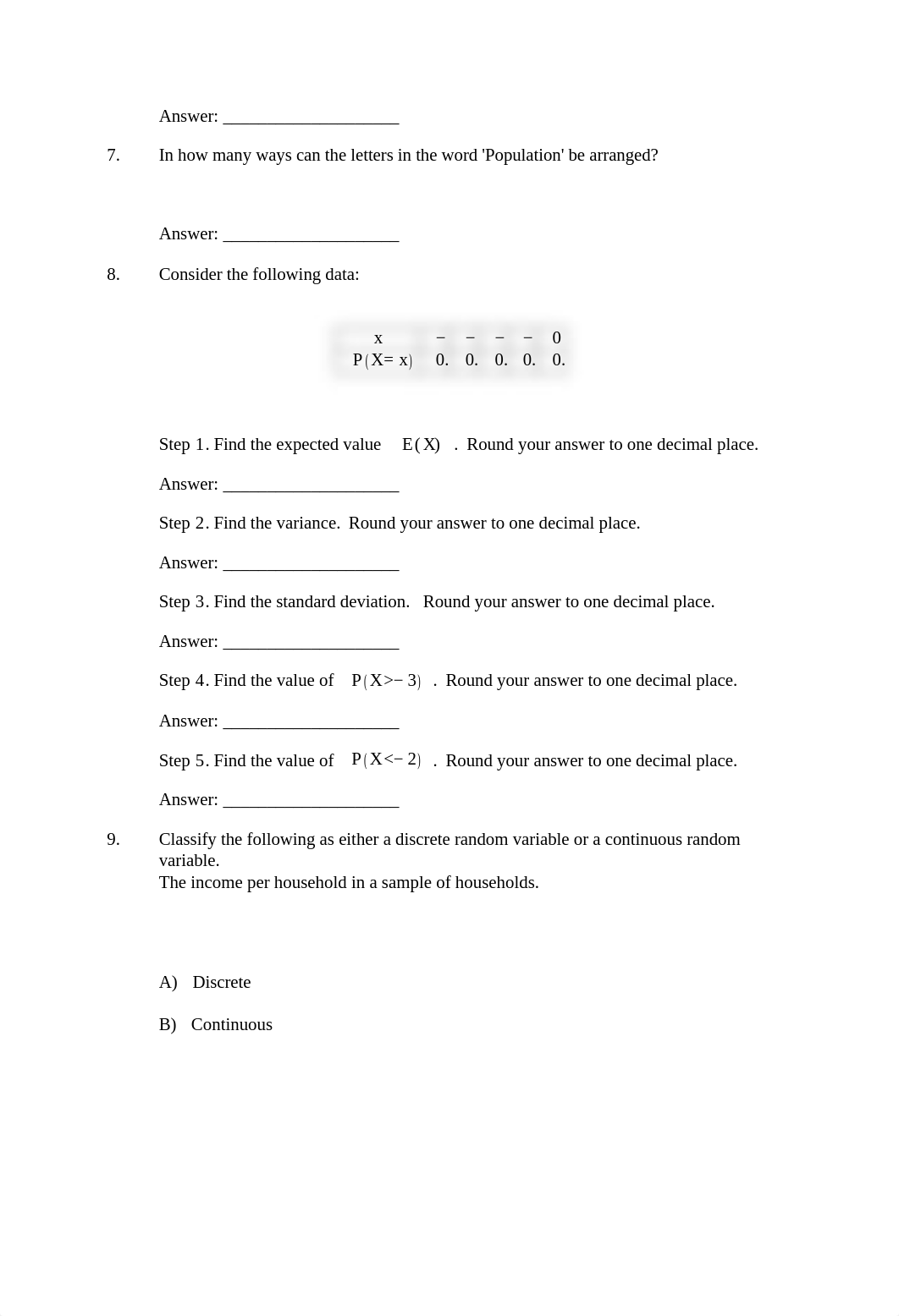 Practice Exam 2 KEY.Docx_dc1ubqudb23_page2