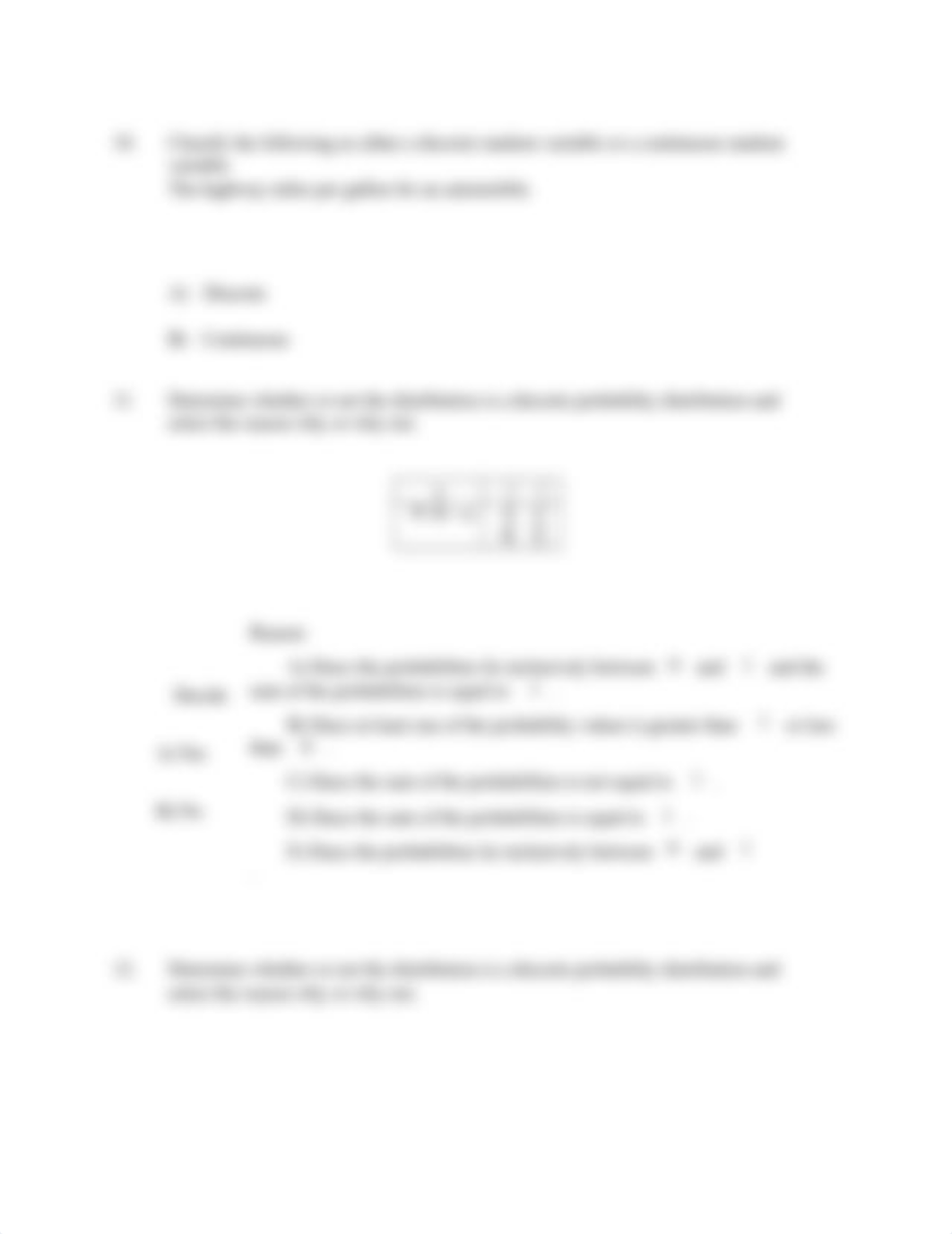 Practice Exam 2 KEY.Docx_dc1ubqudb23_page3